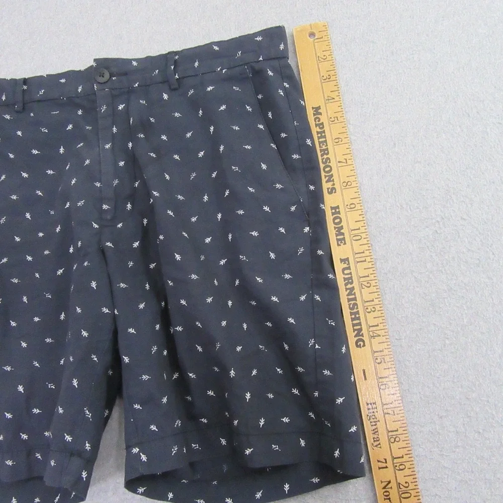 The Unbranded Brand unbranded mens